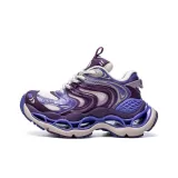 Фиолетовый