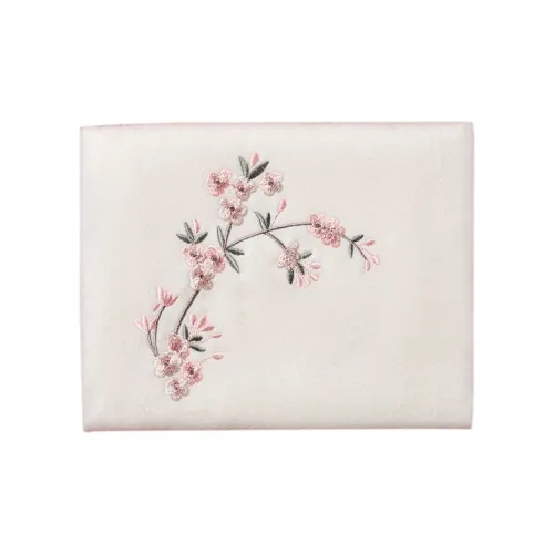 Hang Silk Road Sheep Wool Knit Шарфы Женские