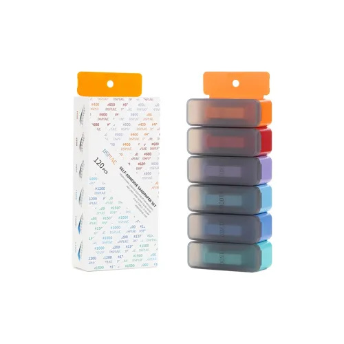 DSPIAE DIY Игрушки