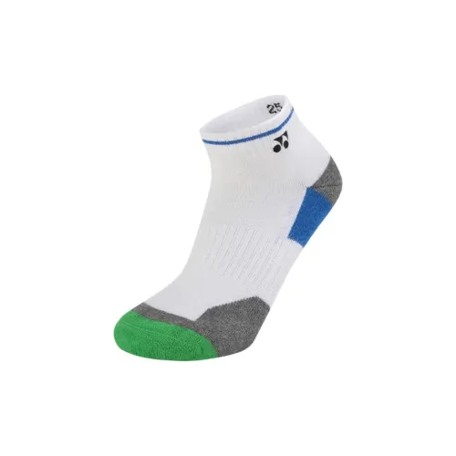 YONEX Мужские носки