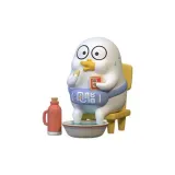 Подтверждение Позиционирование стиля - Shake IT! Моя Жирность (Разбор и Разбор)