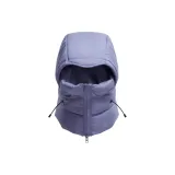 Темно-фиолетовый