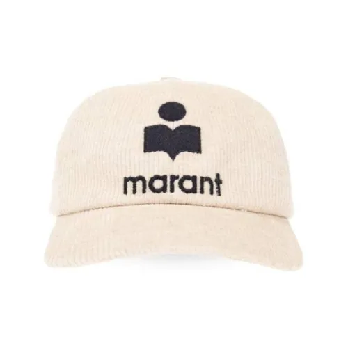 ISABEL MARANT Бейсболки Женские