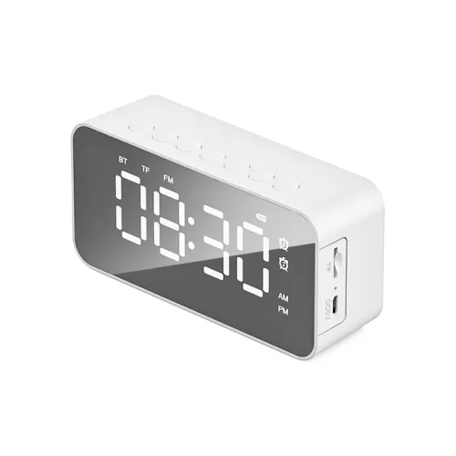 LENX Электронный механизм Часы Унисекс