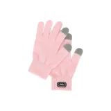 Светло-розовый