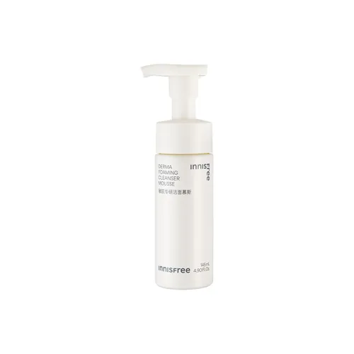 Innisfree Очищающие средства Унисекс