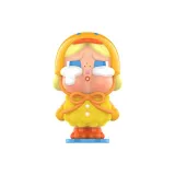 Подтвержденная версия Стиль-Crying Утка Crying Утка (Распакованный и Удаленная Упаковка)