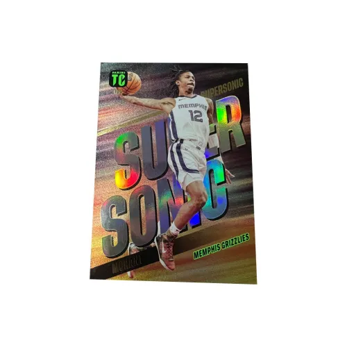 PANINI Спортивные карты