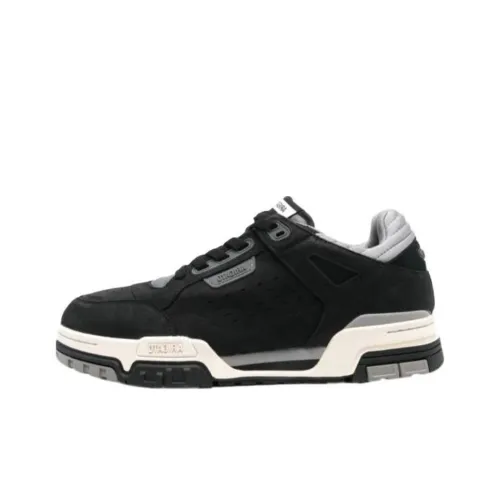 Кроссовки для скейтбординга Axel Arigato Low Top Мужские