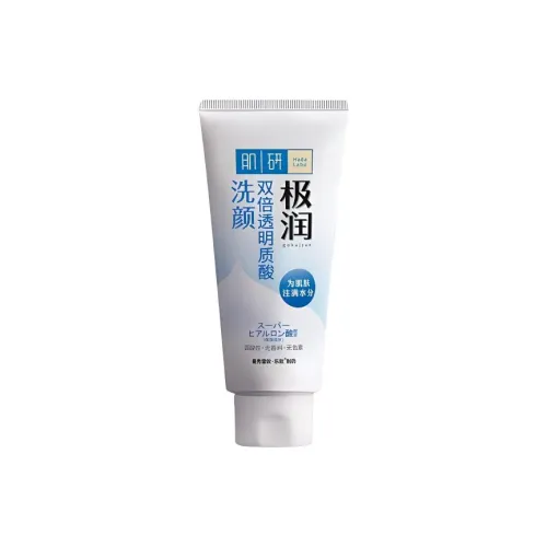 Mentholatum Очищающие средства Женские