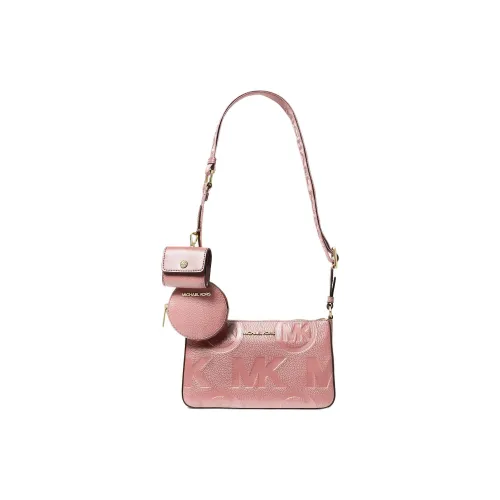 Michael Kors Jet Set Сумки через плечо Женские