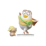 Подтверждение Стиль - Как Я Так Прекрасный (Разбор коробки и Разбор)