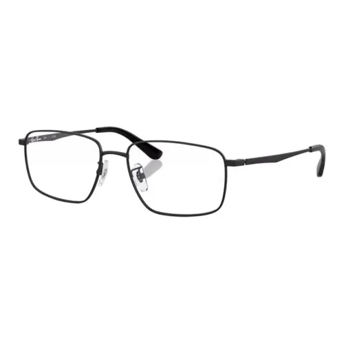 RayBan Оправы для очков Унисекс