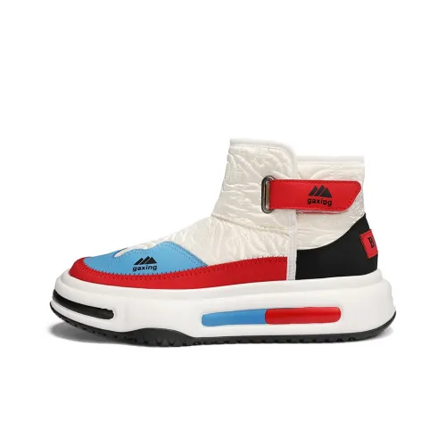 URBAN AUTHENTIC Сноубутсы Мужской