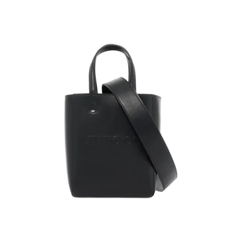 Jimmy Choo Сумка через плечо из телячьей кожи мужская черная