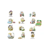 Полный набор 12 шт