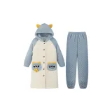 AW Флис Женский 35603