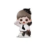 Подтверждение Модель - Супер Шпион (Коробка и Сумка Включены)