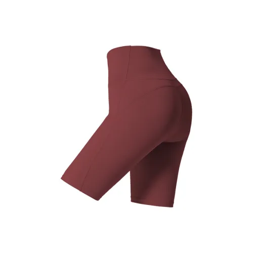 Vine Color Боксеры Женские