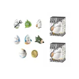 2 Сюрприз-бокса (Случайный стиль)