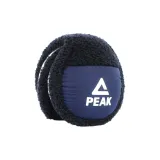 Темно-синий Защита для ушей