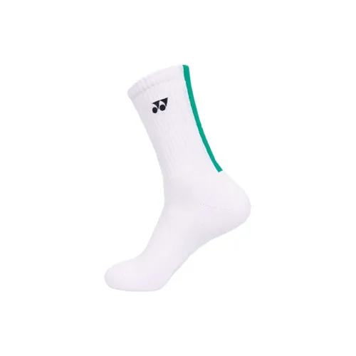 YONEX Унисекс MID Носки до икры