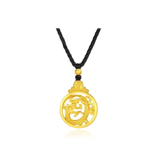 Moon Jewelry Сплав Подвески Унисекс