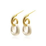 Серебристый