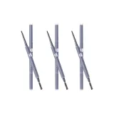 #Черно-серый + Серо-коричневый *3