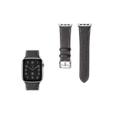 Сандаловое дерево