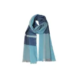 Светло-голубой