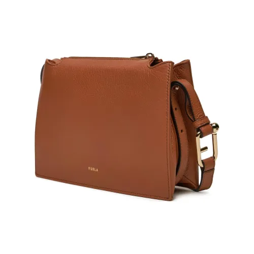 Furla Сумки через плечо Женские