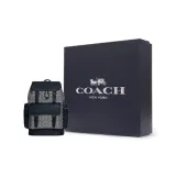 Сумка + Пылезащитный мешок + Черная коробка