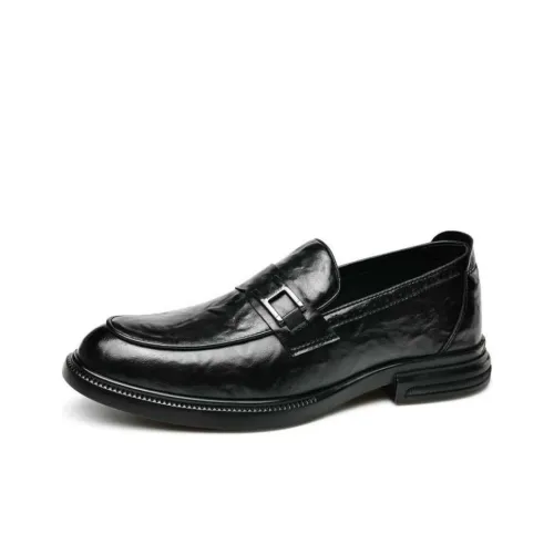 G5 Мужская повседневная обувь, низкий топ, мужская