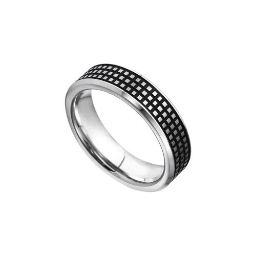 Saya Кольца Мужской