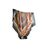 Облако и Вода - Армейский зеленый