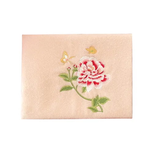 Hang Silk Road Шерпа Вязаные Шарфы Женские