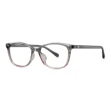 BJ5170B13 Frame/Постепенный цвет от серого до розового