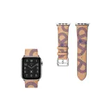 Цвет печенья: электрический светло-синий