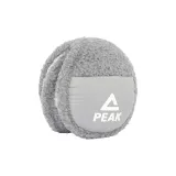 Серый Ухо Защита