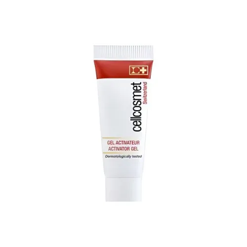 Cellcosmet Наборы для путешествий / Sample Kits Унисекс