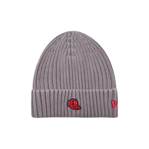 New Era Шапки-бини Унисекс