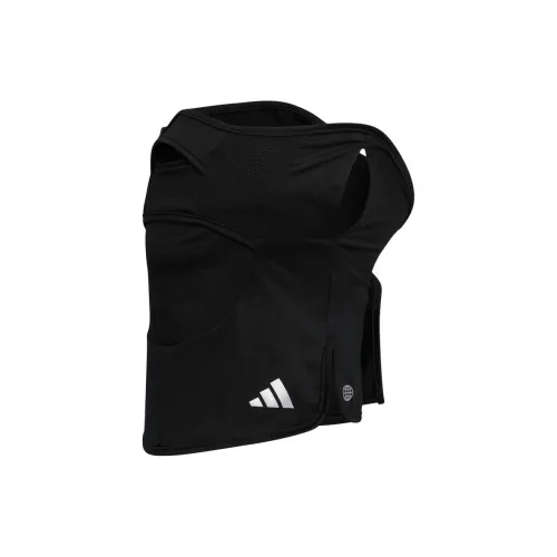 Adidas Маски с UV-защитой Мужской Черный