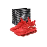 Красный китайский