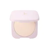 Натуральный белый