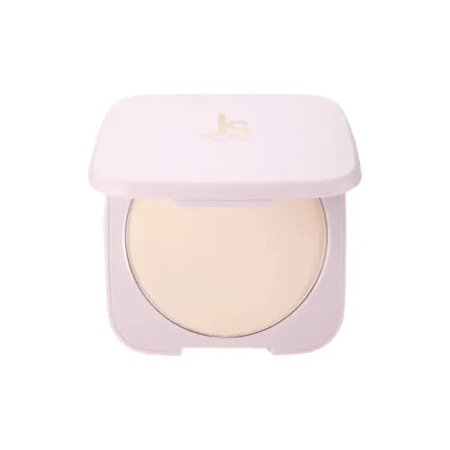 JIUSE Пудры Женские