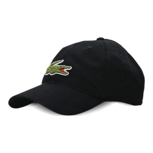 LACOSTE Хлопок Бейсболки Мужские