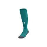 1 пачка (Cyan/Asphalt Gray/White)  
1 пачка (Циан/Асфальтовый Серый/Белый)