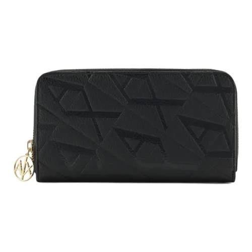 ARMANI EXCHANGE Женские кошельки