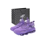 Фиолетовый